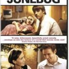 Junebug DVD Movie