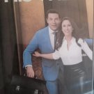 His & Hers DVD Movie