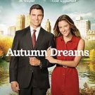 Autumn Dreams DVD Movie