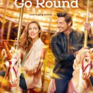 Marry Go Round DVD Movie