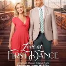 Love At First Dance DVD Movie