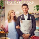 Love is a Piece of Cake DVD Movie