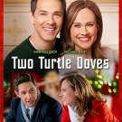 Two Turtle Dove DVD Movie