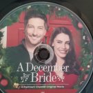 A December Bride DVD Movie