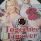 Together Forever Tea DVD Movie