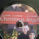 Christmas Angel DVD Movie