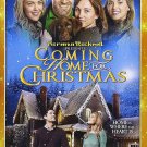 Coming Home for Christmas DVD Movie