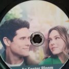 An Easter Bloom DVD Movie