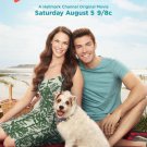 Love at the Shore DVD Movie