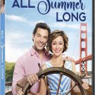 All Summer Long DVD Movie