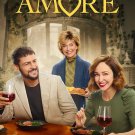 Always Amour DVD Movie
