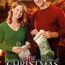 The Christmas Cottage DVD Movie