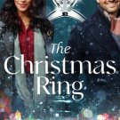 The Christmas Ring DVD Movie