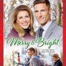 Merry & Bright DVD Movie