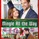 Mingle By the Way DVD Movie