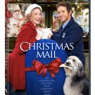 Christmas Mail DVD Movie