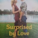 A Taste of Summer DVD Movie