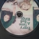 Every Time A Bell Rings DVD  Movie
