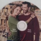 Lost In Love DVD Movie