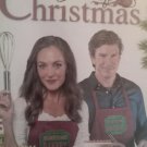 A Dash of Christmas DVD Movie