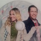 Christmas By Chance DVD Movie