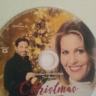 Christmas Town DVD Movie