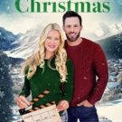 A European Christmas (2024) DVD Movie