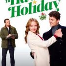 To Have and to Holiday (2024) DVD Movie