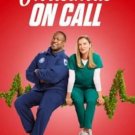 Christmas On Call (2024) DVD Movie