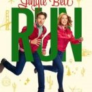 Jingle Bell Run DVD (2024) Movie