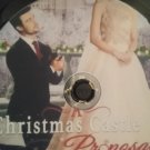 A Christmas Castle Proposal: Royal in Paradise 2 DVD Movie