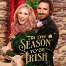 Tis the Season to be Irish DVD Movie