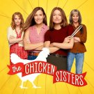 The Chicken Sisters Season ONE DVD Movie