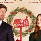 A Vintage Christmas DVD Movie
