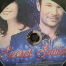 Secret Santa DVD Movie