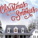 Christmas in the Smokies (2024) DVD Movie