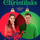 Rescuing Christmas DVD Movie