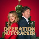 Operation Nutcracker DVD Movie