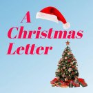 A Christmas Letter DVD Movie