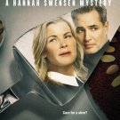 A Sprinkle of Deceit: A Hannah Swenson Mystery DVD Movie