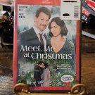 Meet Me at Christmas DVD Movie