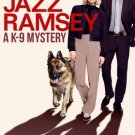 A Jazz Ramsey: A K-9 Mystery DVD Movie