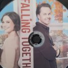 Falling Together DVD movie