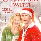 The Christmas Switch DVD Movie