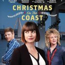 Christmas on the Coast DVD Movie