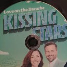 Love on the Danube: Kissing Stars DVD Movie