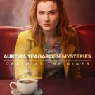 Aurora Teagarden Death at the Diner DVD Movie