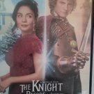 The Knight Before Christmas DVD Movie