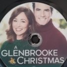 A Glenbrook Christmas DVD Movie