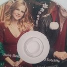 Charming Christmas DVD Movie